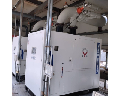 Zibo Xinhua Pharmaceutical Co., Ltd