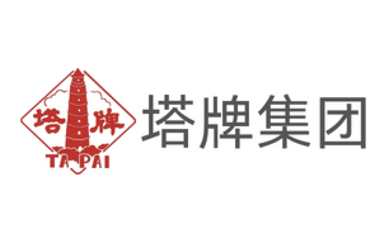 塔牌集團