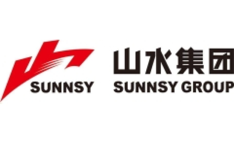 Shanshui Group